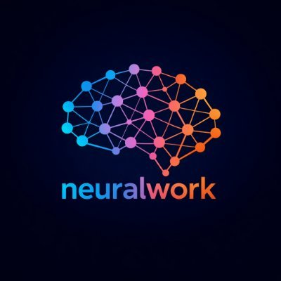 Neural Work